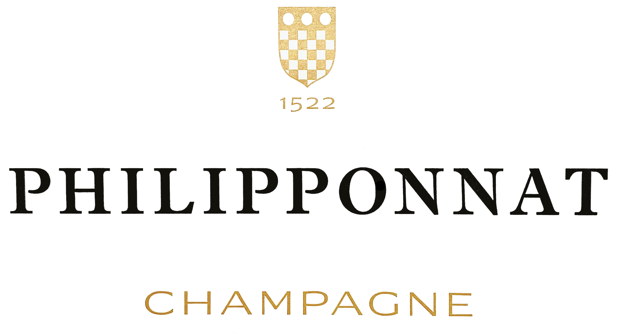 Champagne Philipponnat